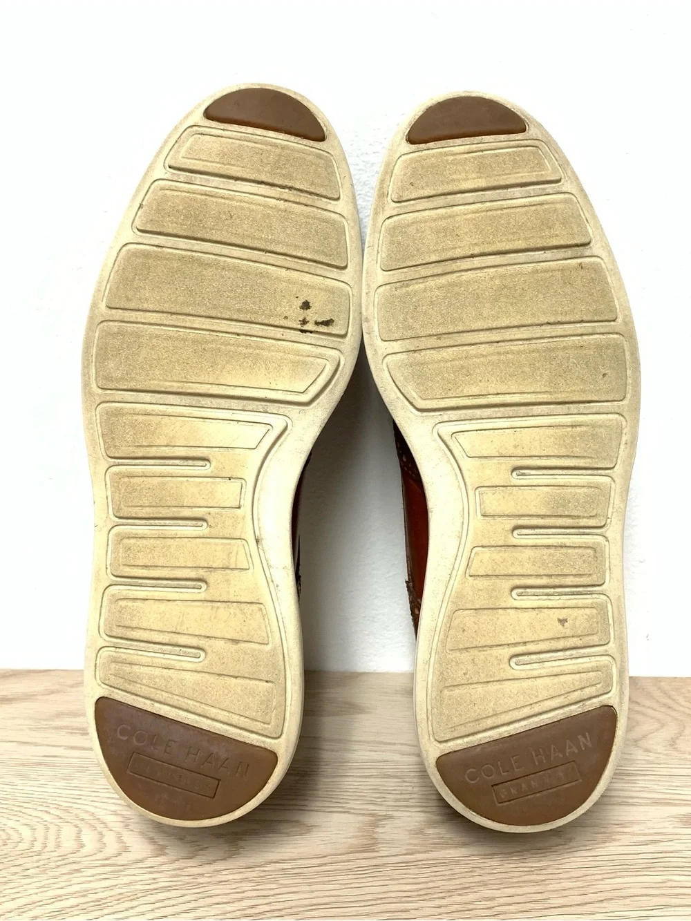 Cole Haan cole haan